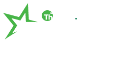 Mississauga-Readers-Choice-Diamond-Award-2020-Winner-226px